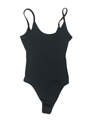 Eberjey Bodysuit (view 1)
