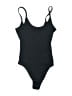 Eberjey Black Bodysuit Size XS - photo 1