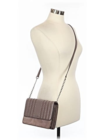 MICHAEL Michael Kors Crossbody Bag (view 2)