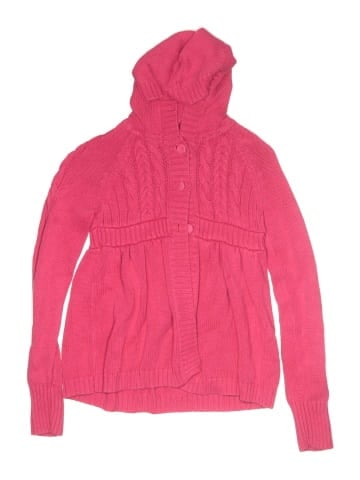 Gap Kids Pullover Sweater (view 1)