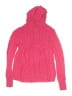 Gap Kids Pink Pullover Sweater Size 10 - photo 1