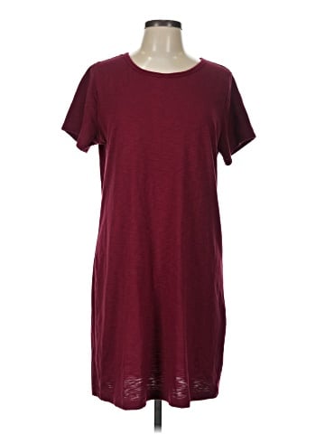 Old Navy Casual Dress (view 1)