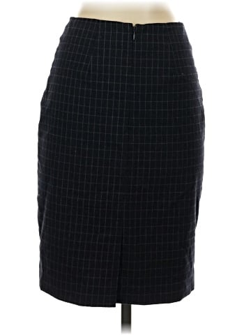 Ann Taylor LOFT Formal Skirt (view 2)