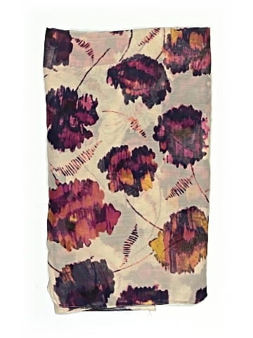 Unbranded Scarf (view 2)