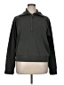 SPANX Gray Pullover Hoodie Size XL - photo 1
