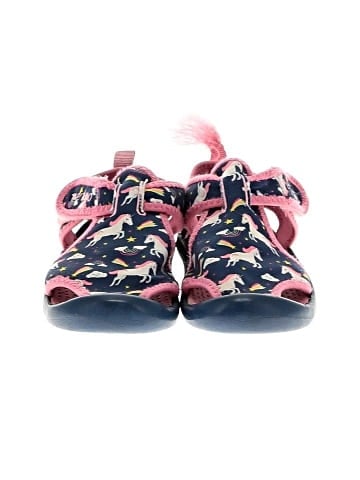Assorted Brands Water Shoes (view 2)