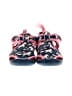 Assorted Brands Pink Water Shoes Size 11 (kids) - photo 2
