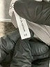 BCBGeneration Metallic Silver Cocktail Dress Size XS - photo 8