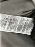 BCBGeneration Metallic Silver Cocktail Dress Size XS - photo 9