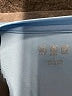 Uniqlo Blue Active T-Shirt Size L - photo 7