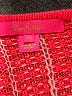 Lilly Pulitzer Tweed Pink Blazer Size XS - photo 6