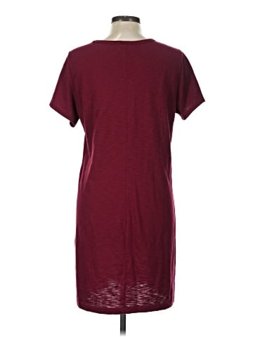 Old Navy Casual Dress (view 2)