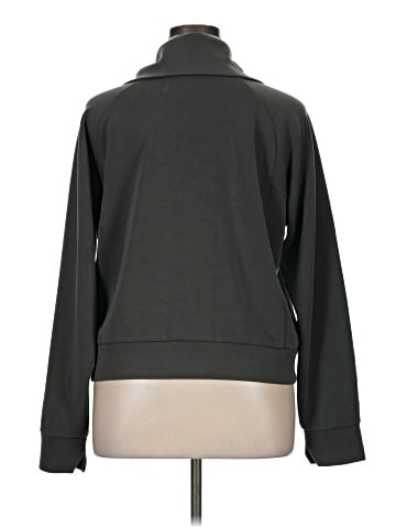 SPANX Pullover Hoodie (view 2)