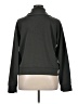 SPANX Gray Pullover Hoodie Size XL - photo 2