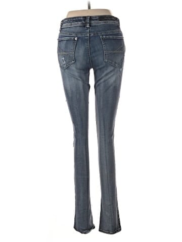 Twentyone Black By Rue21 Jeans (view 2)