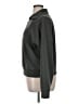 SPANX Gray Pullover Hoodie Size XL - photo 5