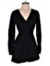 Roxy Black Romper Size S - photo 1