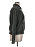 SPANX Gray Pullover Hoodie Size XL - photo 4