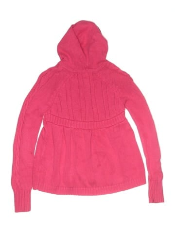 Gap Kids Pullover Sweater (view 2)