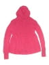 Gap Kids Pink Pullover Sweater Size 10 - photo 2