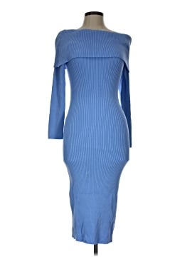 Superdown Cocktail Dress (view 1)