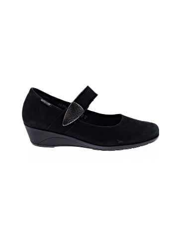 Mephisto Wedges (view 1)