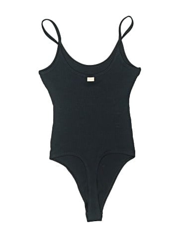 Eberjey Bodysuit (view 2)