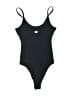 Eberjey Black Bodysuit Size XS - photo 2