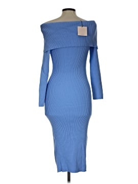 Superdown Cocktail Dress (view 2)