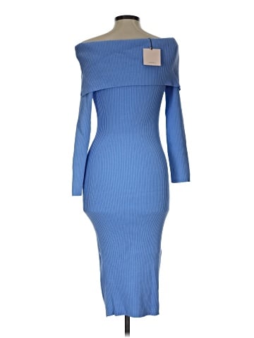 Superdown Cocktail Dress (view 2)