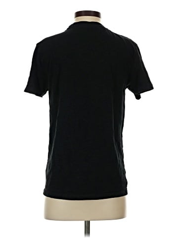 Primark Short Sleeve T-Shirt (view 2)