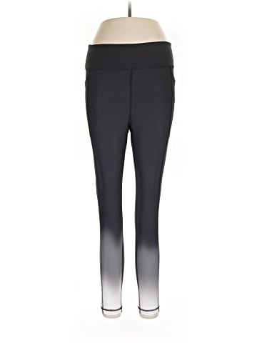 Liv Active Pants (view 1)