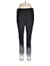 Liv Black Active Pants Size L - photo 1