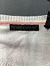 Preswick & Moore Argyle White Pullover Sweater Size XL - photo 7