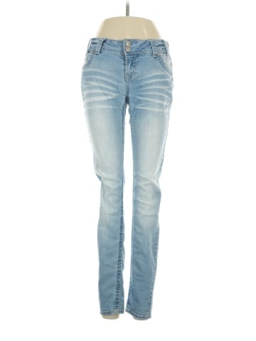 Wallflower Jeans (view 1)