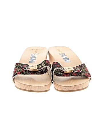 Ganni Mule/Clog (view 2)