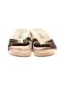 Ganni Tan Mule/Clog Size 10 - photo 2