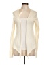 PrAna Ivory Cardigan Size L - photo 1