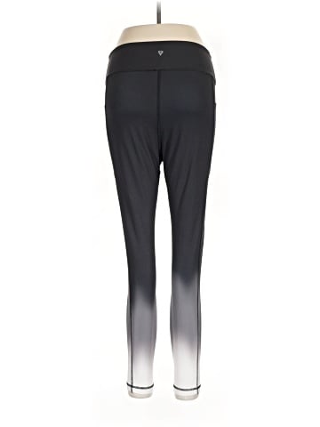 Liv Active Pants (view 2)