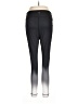 Liv Black Active Pants Size L - photo 2