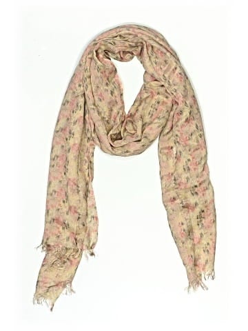 Banana Republic Silk Scarf (view 1)
