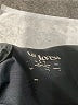 All Access Black Tank Top Size S (estimated) - photo 7