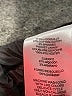Laundry by Shelli Segal Solid Black Shorts Size 8 - photo 4