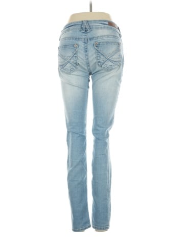 Wallflower Jeans (view 2)