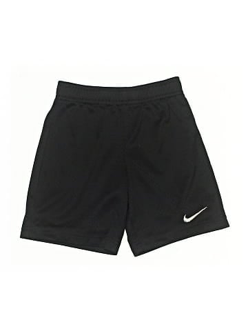 Unbranded Athletic Shorts (view 1)