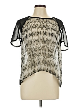 American Eagle Outfitters Short Sleeve T Shirt