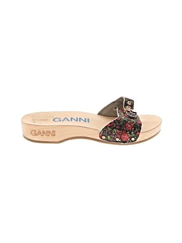 Ganni Mule/Clog (view 1)