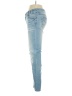 Wallflower Hearts Blue Jeans Size 3 - photo 5