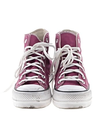 Converse Sneakers (view 2)