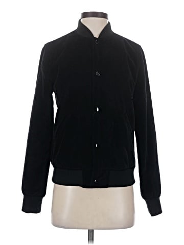 A.P.C. Jacket (view 1)